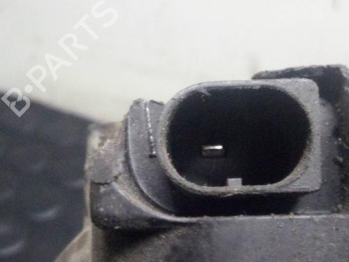 Alternator BMW 3 Touring (E91) 320 d | BP5287374M7