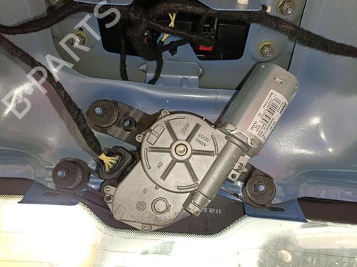 rear-wiper-motor-vw-t-cross-c11-d31-2018-32529804 main image