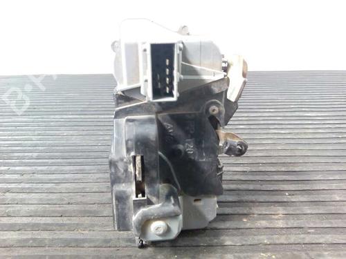 Front left lock CITROËN XSARA (N1)  | BP1179045C98 