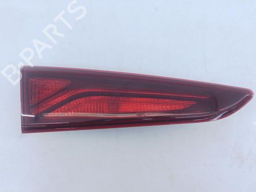 left-tailgate-light-hyundai-kona-os-ose-osi-2017-2018-2019-2020-2021-2022-2023-30831730 main image