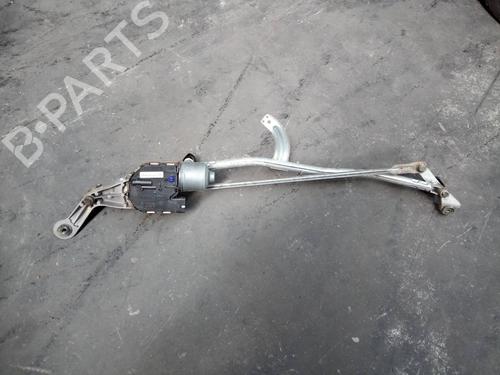 Used Front wiper motor MERCEDES-BENZ C-CLASS (W205) [2013-2023]  13880408