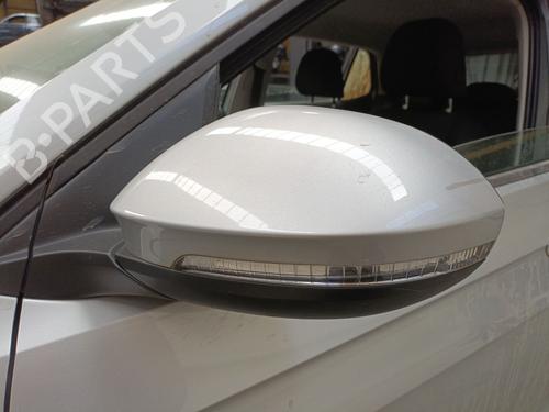 BP32668860C26 main image