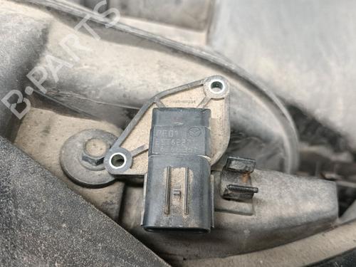 luftmassemaler-mazda-cx-5-ke-gh-2011-2012-2013-2014-2015-2016-2017-38511466 main image