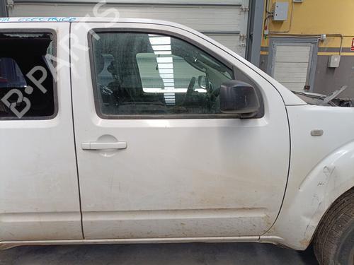 Used Right front door Right front door 37489287 37489287