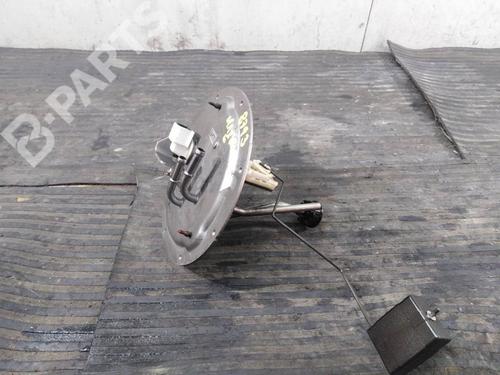 fuel-pump-mazda-6-saloon-gj-gl-22-d-gj2fp-ght2-p2-a6-15-4-2012-7810934 main image