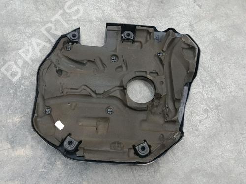 Upper protection MINI MINI COUNTRYMAN (F60) Cooper | BP40184131M93 - Image 2