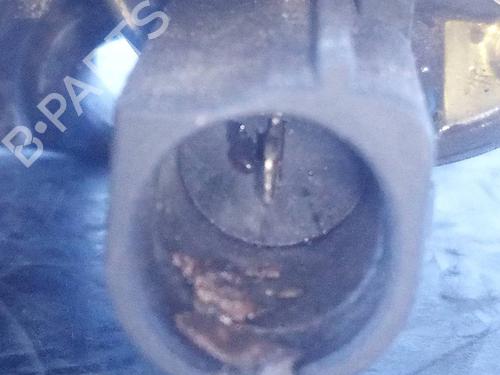Starter VW TOURAN (1T1, 1T2)  | BP21139769M8 