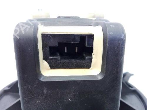 Heater blower motor FIAT 500 (312_) 1.2 (312AXA1A) | BP14059105M62 