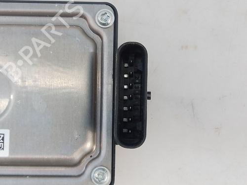 Electronic module SKODA KAROQ (NU7, ND7) 2.0 TDI 4x4 | BP29887472M83
