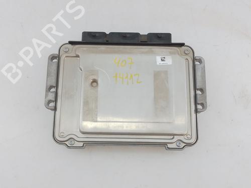 BP30091219M57 main image