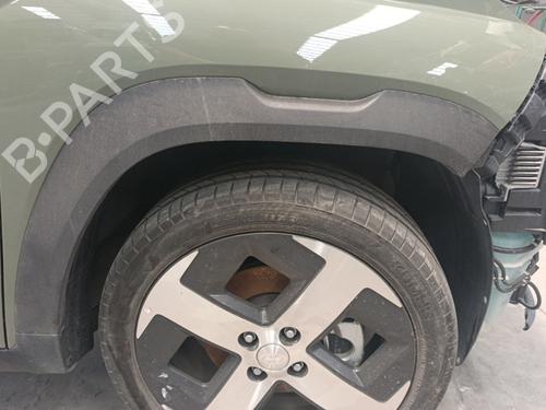 front-right-wheel-arch-trim-hyundai-inster-ax1-2021-40298081 main image
