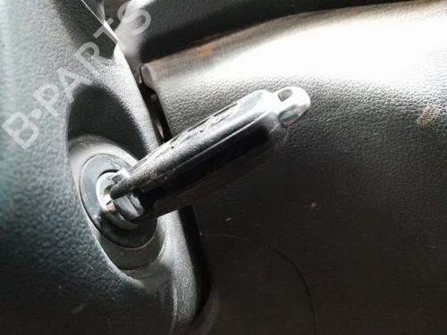 Used Electronic module HYUNDAI TUCSON (TL, TLE) 1.6 GDi (132 hp) 24640687