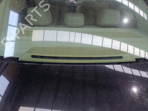Luz central de freno MERCEDES-BENZ E-CLASS (W212) E 350 CGI (212.057) (292 hp) 30847980