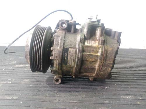 Used AC compressor SAAB 9-5 (YS3E) 2.3 t (185 hp) 6123053