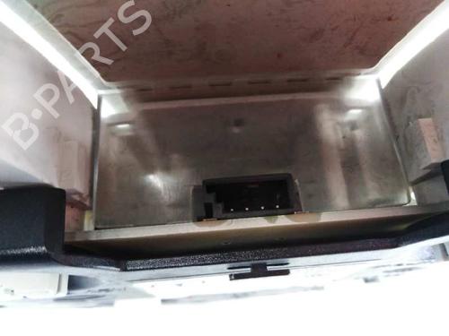 Interior roof light MERCEDES-BENZ CLS (C219)  | BP7415393I8 