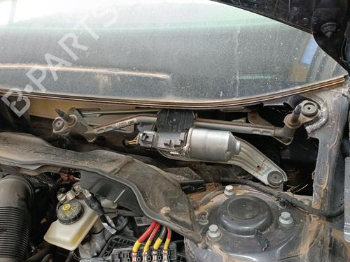 Viskermotor vindrude VW T-CROSS (C11, D31) [2018-2025]  29284865