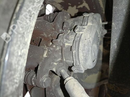 BP30874414M107 main image