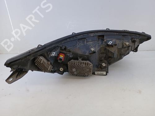 Left headlight IVECO DAILY VI Van 35S18, 35C18, 40C18, 50C18, 60C18, 65C18, 70C18 | BP37232360C28 - Image 3