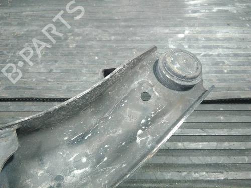Right front suspension arm KIA PICANTO II (TA) 1.0 | BP4760185M13 