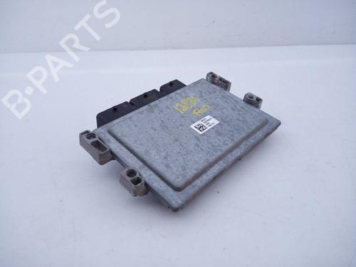 Engine control unit (ECU) FORD FOCUS III  | BP22384441M57 