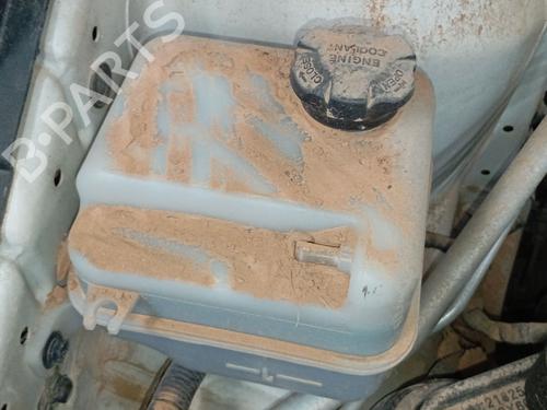 Ekpansionstank HYUNDAI ix35 (LM, EL, ELH) 1.7 CRDi (116 hp) 30830382