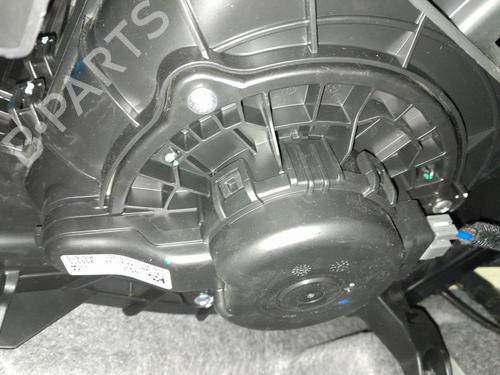 Varmeblæser KIA SPORTAGE V (NQ5) 1.6 CRDi MHEV (136 hp) 24681927
