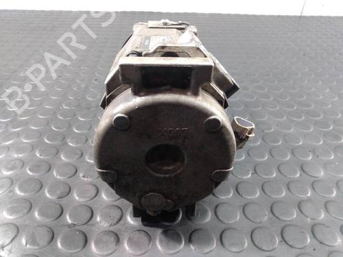 AC compressor TOYOTA LAND CRUISER PRADO (_J15_)  | BP7848138M34 