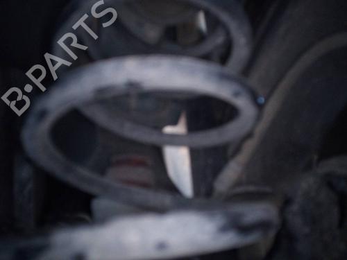 Used Right rear shock absorber PEUGEOT 2008 I (CU_) [2013-2025]  8949025