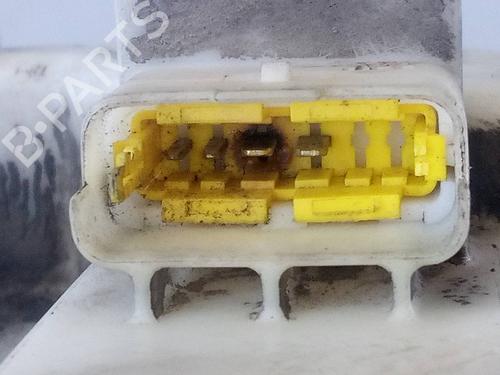 Fuel pump FIAT DOBLO Cargo (263_)  | BP18697694M76 