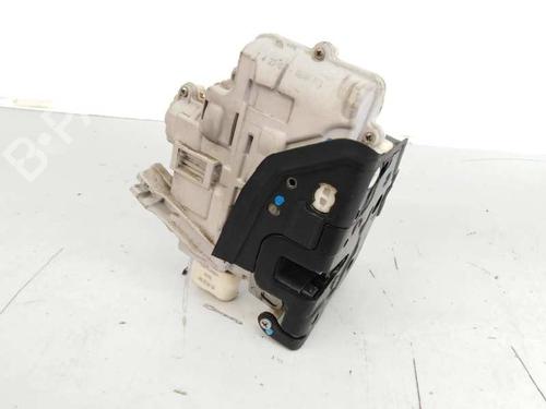 Rear right lock AUDI Q7 (4LB) 3.0 TDI quattro | BP5273526C99 