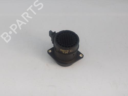 mass-air-flow-sensor-hyundai-ix35-lm-el-elh-2009-2010-2011-2012-2013-2014-2015-2016-31247051 main image
