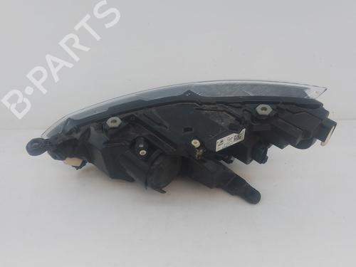 Right headlight SEAT IBIZA V (KJ1, KJG) 1.0 TSI | BP39950965C29 - Image 4