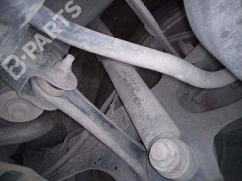 Used Right rear shock absorber Right rear shock absorber FORD MONDEO IV Saloon (BA7) 2.0 TDCi (140 hp) 6789937 6789937