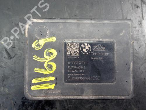 ABS pump BMW X1 (F48) xDrive 20 d | BP15657749M43 