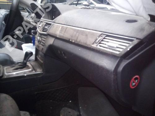 BP8298844C46 main image