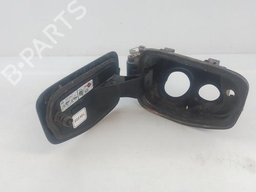 Tanklåg FORD RANGER (TKE) 3.2 TDCi 4x4 | BP30701442C131 - Image 4