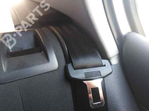 Used Rear left belt tensioner Rear left belt tensioner VW GOLF V (1K1) 1.9 TDI (105 hp) 6620535 6620535