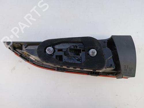 Right tailgate light SKODA SCALA (NW1) 1.0 TSI | BP34518923C80 - Image 5