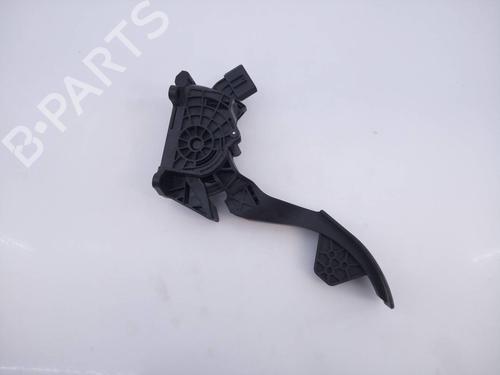 Pedal SEAT IBIZA IV SC (6J1, 6P5) 1.2 TSI | BP12950718I4 