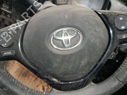 BP29977285C9 main image