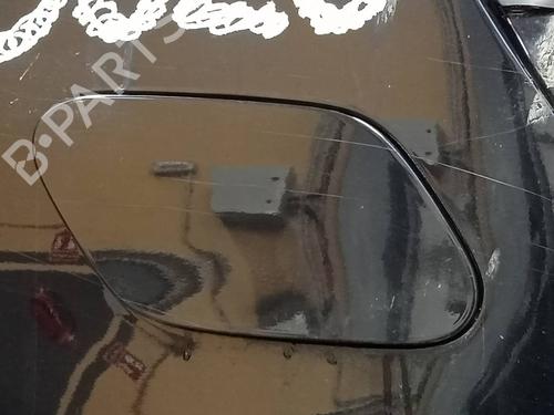 Fuel flap VW GOLF VII (5G1, BQ1, BE1, BE2) 1.4 TSI BP22922045C131