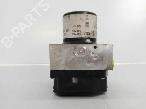 ABS pump OPEL INSIGNIA A Sports Tourer (G09)  | BP2527999M43 