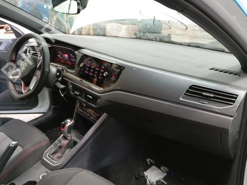 Used Dashboard Dashboard 39505527 39505527