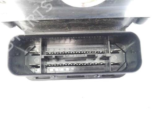 ABS pump TOYOTA YARIS (_P13_) 1.3 (NSP130_, NSP130) | BP2273604M43 