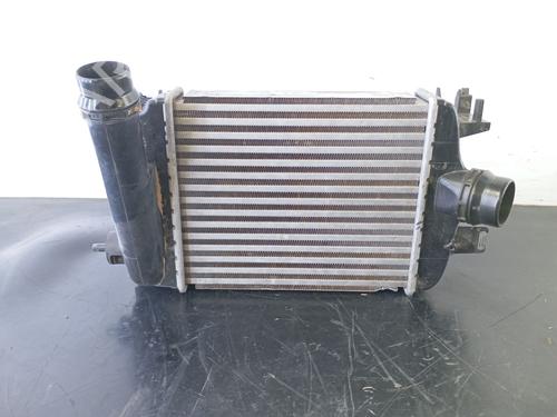 Used Intercooler RENAULT CAPTUR II (HF_) TCe 130 (HFMF) (131 hp) 28140146