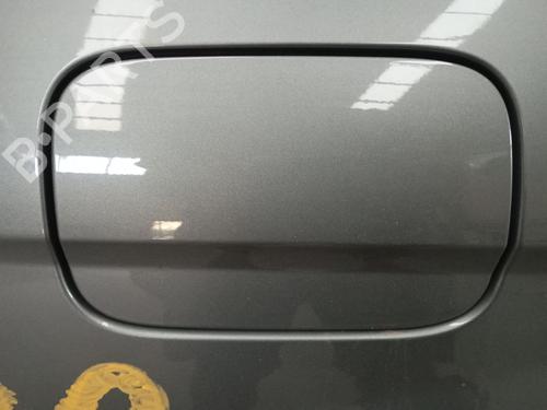 Used Fuel flap MERCEDES-BENZ C-CLASS (W204) C 220 CDI (204.002) (170 hp) 28016341