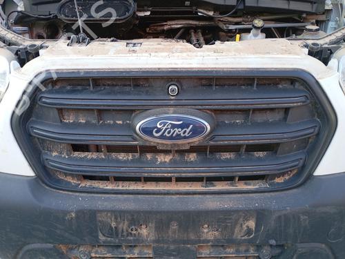 Used Grille FORD TRANSIT V363 Van (FCD, FDD) 2.0 EcoBlue (130 hp) 27839067