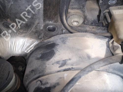 Used Servo brake SUZUKI GRAND VITARA I (FT, HT) 2.0 HDI 110 4x4 (SQ420D, TD82V) (109 hp) 16746112