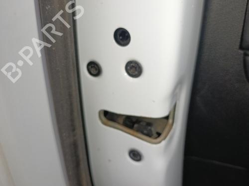 front-left-lock-ford-puma-j2k-cf7-2019-36532841 main image