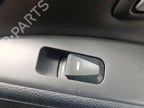 Used Right rear window switch Right rear window switch 38509668 38509668